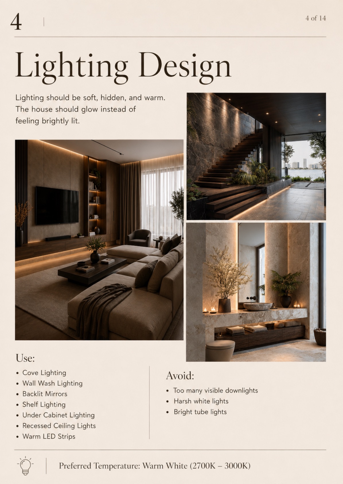 Design language book page 4