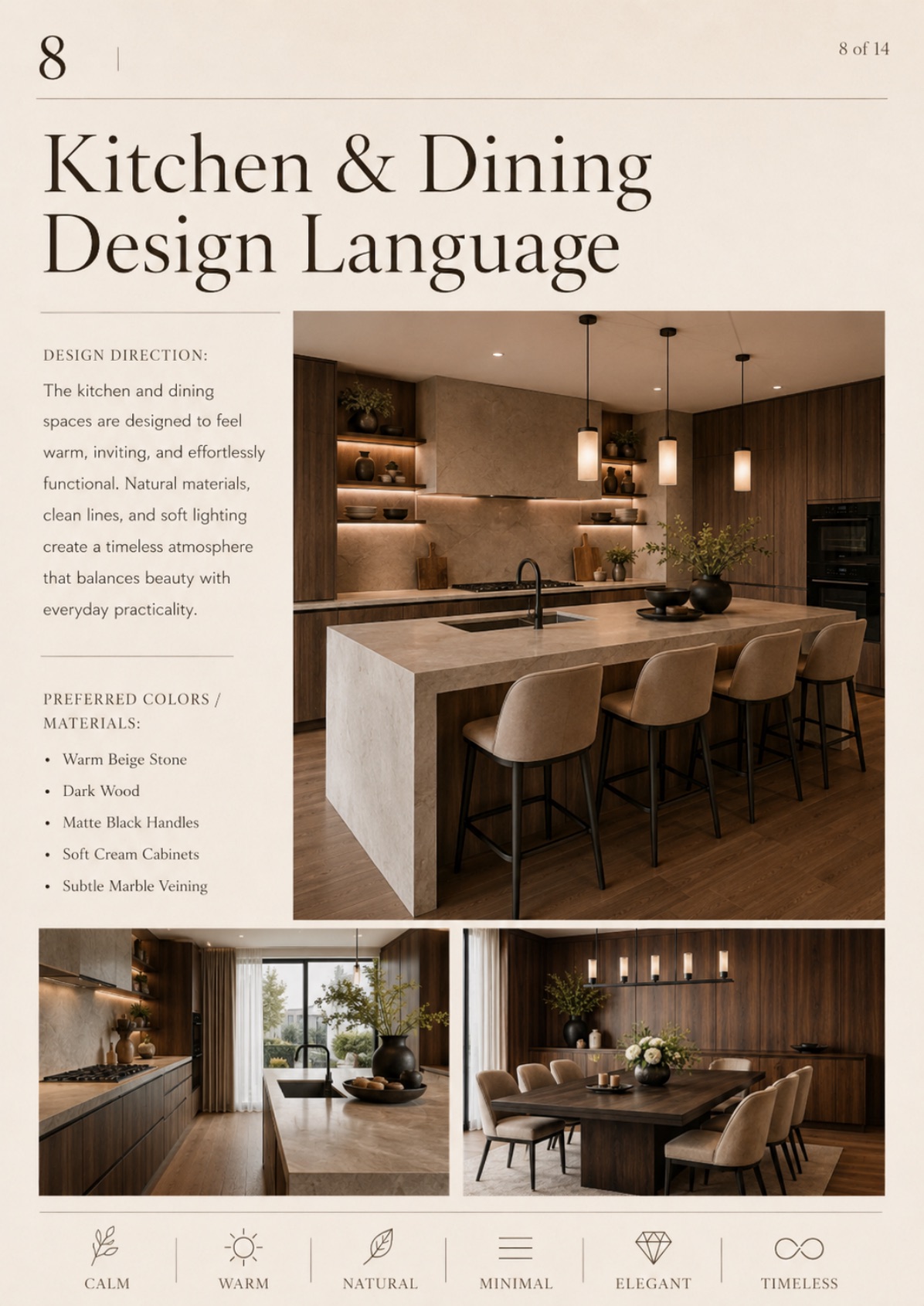 Design language book page 8